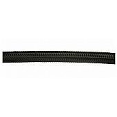 Redhorse Performance Braided Hose - 230-04-6