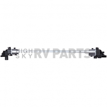 Spectra Premium Radiator CU13396-2