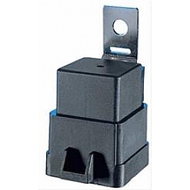 Hella Multi Purpose Relay - 007794921