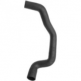 Dayco Products Inc Radiator Hose 71198