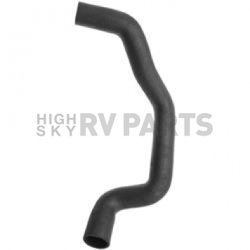 Dayco Products Inc Radiator Hose 71198