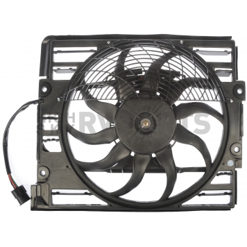 Dorman (OE Solutions) Air Conditioner Condenser Fan 621209