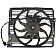 Dorman (OE Solutions) Air Conditioner Condenser Fan 621209