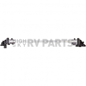 Spectra Premium Radiator CU13397-2