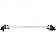 Spectra Premium Radiator CU13397