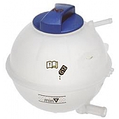 Dorman (OE Solutions) Coolant Reservoir 603027