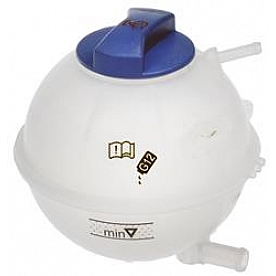 Dorman (OE Solutions) Coolant Reservoir 603027
