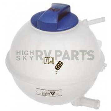 Dorman (OE Solutions) Coolant Reservoir 603027