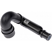 Help! By Dorman PCV Valve Hose - 46066