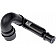 Help! By Dorman PCV Valve Hose - 46066