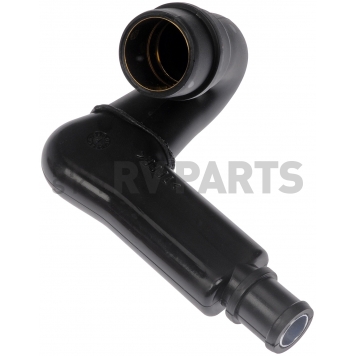 Help! By Dorman PCV Valve Hose - 46066-1