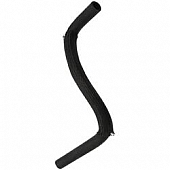 Dayco Products Inc Heater Hose - 87678