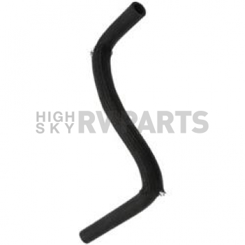 Dayco Products Inc Heater Hose - 87678