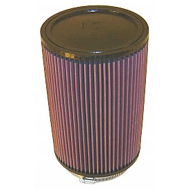 K & N Filters Air Filter - RU-3220