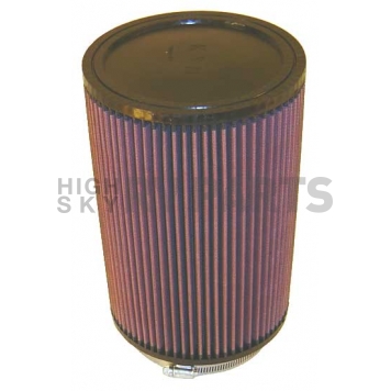 K & N Filters Air Filter - RU-3220