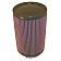 K & N Filters Air Filter - RU-3220