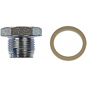 Dorman (OE Solutions) Oil Drain Plug - 090-020CD