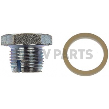Dorman (OE Solutions) Oil Drain Plug - 090-020CD