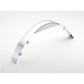 Mr. Gasket Cooling Fan Shroud - 9864