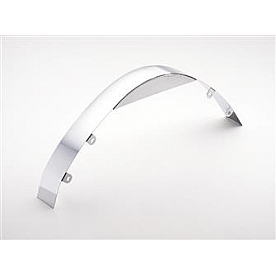 Mr. Gasket Cooling Fan Shroud - 9864