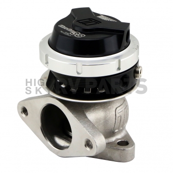 Turbo Smart Turbocharger Wastegate - TS-0551-1002