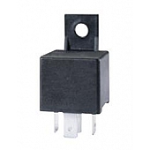 Hella Multi Purpose Relay - 965400071