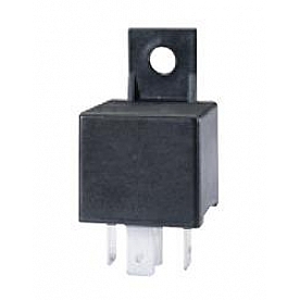 Hella Multi Purpose Relay - 965400071