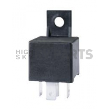 Hella Multi Purpose Relay - 965400071