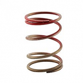 Turbo Smart Turbocharger Wastegate Spring - TS-0550-3084