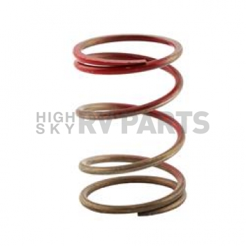 Turbo Smart Turbocharger Wastegate Spring - TS-0550-3084