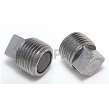 Trans Dapt Oil Drain Plug - 9064