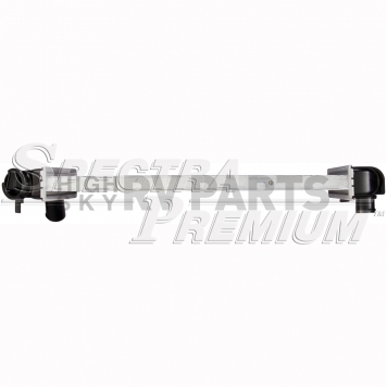 Spectra Premium Radiator CU950-2
