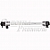 Spectra Premium Radiator CU950