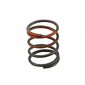 Turbo Smart Turbocharger Wastegate Spring - TS-0550-3085
