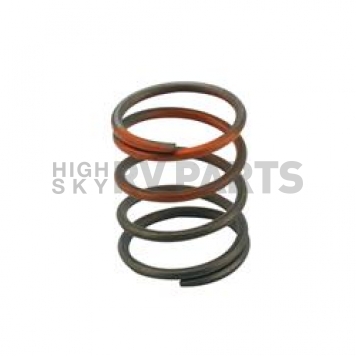 Turbo Smart Turbocharger Wastegate Spring - TS-0550-3085