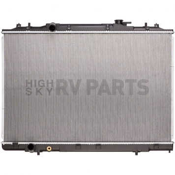 Spectra Premium Radiator CU13402