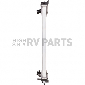 Spectra Premium Radiator CU13402-2