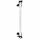 Spectra Premium Radiator CU13402