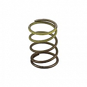 Turbo Smart Turbocharger Wastegate Spring - TS-0550-3086