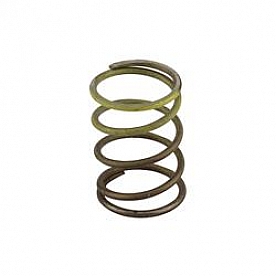 Turbo Smart Turbocharger Wastegate Spring - TS-0550-3086