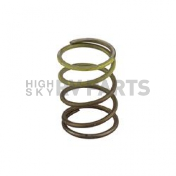 Turbo Smart Turbocharger Wastegate Spring - TS-0550-3086