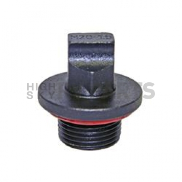 American Grease Stick (AGS) Oil Drain Plug - ODP-00019B