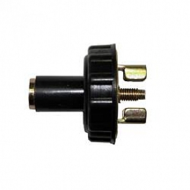 American Grease Stick (AGS) Oil Drain Plug - ODP-65200B