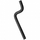 Dayco Products Inc Heater Hose - 88423