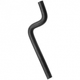Dayco Products Inc Heater Hose - 88423
