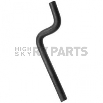Dayco Products Inc Heater Hose - 88423