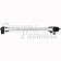 Spectra Premium Radiator CU954