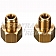 Spectra Premium Radiator CU954