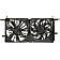 Dorman (OE Solutions) Cooling Fan 620976