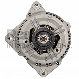 Remy International Alternator/ Generator 12011